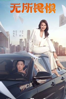 头条seo优化官网