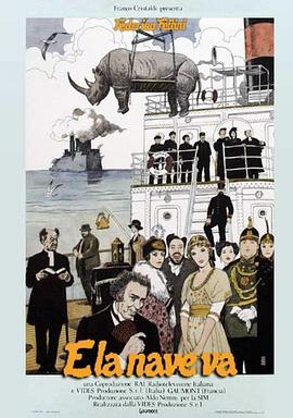 网站优化有那十种方法