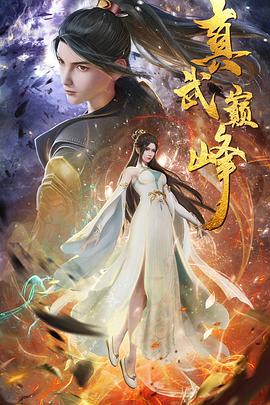 象山网站优化哪家好